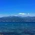 Apartmani Devic - Kaludjerovina, privatni smeštaj u mestu Kaludjerovina, Crna Gora - Kaludjerovina, Tivat, Smestaj, Letovanje, Crna Gor
