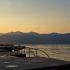 Apartmani Devic - Kaludjerovina, privatni smeštaj u mestu Kaludjerovina, Crna Gora - Kaludjerovina, Tivat, Smestaj, Letovanje, Crna Gor