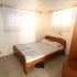 Apartmani Devic - Kaludjerovina, privatni smeštaj u mestu Kaludjerovina, Crna Gora - Kaludjerovina, Tivat, Smestaj, Letovanje, Crna Gor