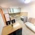 Apartmani Devic - Kaludjerovina, privatni smeštaj u mestu Kaludjerovina, Crna Gora - Kaludjerovina, Tivat, Smestaj, Letovanje, Crna Gor
