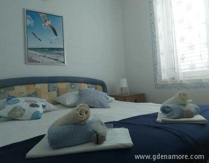 Apartmaji, Sućuraj, Hvar, zasebne nastanitve v mestu Sućuraj, Hrva&scaron;ka - Screenshot_20220529-191559_Viber