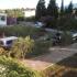 Apartmaji, Sućuraj, Hvar, zasebne nastanitve v mestu Sućuraj, Hrva&scaron;ka - Screenshot_20220606-090757_Photos