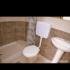 Apartmani Bojanovic Ana, privatni smeštaj u mestu Sutomore, Crna Gora - Screenshot_20221209_150125_com.huawei.browser