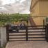 N&amp;M Apartmani, privatni smeštaj u mestu Lastva Grbaljska, Crna Gora - Parking