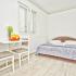 Apartmani Lučić, privatni smeštaj u mestu Zelenika, Crna Gora - _MG_9175