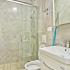 Apartmani Lučić, privatni smeštaj u mestu Zelenika, Crna Gora - _MG_9177