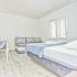 Apartmani Lučić, privatni smeštaj u mestu Zelenika, Crna Gora - _MG_9182