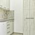 Apartmani Lučić, privatni smeštaj u mestu Zelenika, Crna Gora - _MG_9183