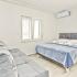 Apartmani Lučić, privatni smeštaj u mestu Zelenika, Crna Gora - _MG_9184