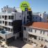 Apartmani Berlin , privatni smeštaj u mestu Donji &Scaron;toj, Crna Gora - berlin-apartmani-ulcinj-25