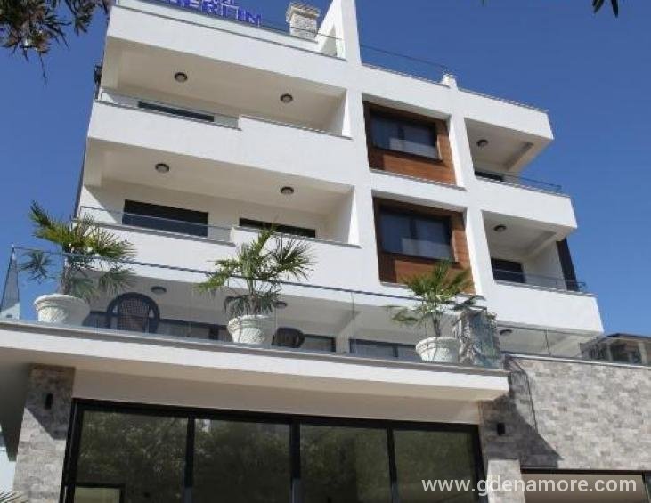 berlin-apartmani-ulcinj-3