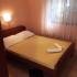 Apartmani Devic - Kaludjerovina, privatni smeštaj u mestu Kaludjerovina, Crna Gora - Kaludjerovina, Tivat, Smestaj, Letovanje, Crna Gor