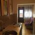 Apartmani Devic - Kaludjerovina, privatni smeštaj u mestu Kaludjerovina, Crna Gora - Kaludjerovina, Tivat, Smestaj, Letovanje, Crna Gor