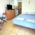 Apartmani Devic - Kaludjerovina, privatni smeštaj u mestu Kaludjerovina, Crna Gora - Kaludjerovina, Tivat, Smestaj, Letovanje, Crna Gor