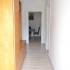 Apartman Lalic,Kumbor, zasebne nastanitve v mestu Kumbor, Črna gora - received_1662800950820688