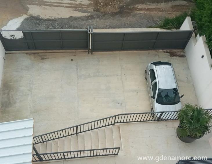 viber_image_2023-05-24_19-40-51-094