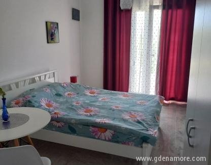 KILI APARTMANI, privatni smeštaj u mestu Čanj, Crna Gora - viber_image_2023-05-24_19-40-55-263
