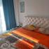 KILI APARTMANI, privatni smeštaj u mestu Čanj, Crna Gora - viber_image_2023-05-24_19-40-58-975