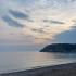 KILI APARTMANI, privatni smeštaj u mestu Čanj, Crna Gora - viber_image_2023-05-27_15-21-32-494
