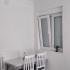 Apartman Iva, Magán szállás a községben Bijela, Montenegr&oacute; - viber_image_2023-05-29_17-45-29-683