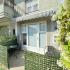 Apartman Iva, Magán szállás a községben Bijela, Montenegr&oacute; - viber_image_2023-05-29_17-45-54-690