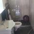 Apartments Muratovic, private accommodation in city Dobre Vode, Montenegro - viber_slika_2023-05-04_16-50-41-959