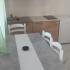 Apartments Muratovic, private accommodation in city Dobre Vode, Montenegro - viber_slika_2023-05-04_16-50-42-316