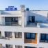 Apartmani Berlin , privatni smeštaj u mestu Donji &Scaron;toj, Crna Gora - viber_slika_2023-05-04_19-52-18-995