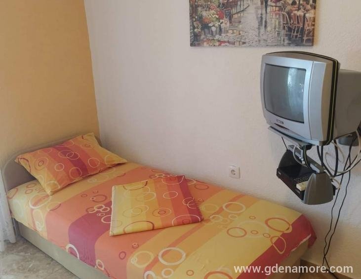 viber_slika_2023-05-08_12-58-31-590
