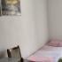 Apartman Sonja, Magán szállás a községben Igalo, Montenegr&oacute; - viber_slika_2023-05-19_17-47-47-929