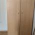 Apartman Sonja, Magán szállás a községben Igalo, Montenegr&oacute; - viber_slika_2023-05-20_17-14-22-377