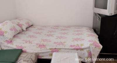 Apartman Sonja, Magán szállás a községben Igalo, Montenegró