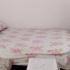 Apartman Sonja, Magán szállás a községben Igalo, Montenegr&oacute; - viber_slika_2023-05-20_17-15-43-367