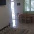 Apartments Muratovic, private accommodation in city Dobre Vode, Montenegro - viber_slika_2023-05-23_09-16-00-520
