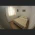 Nikitenko Apartmani, privatni smeštaj u mestu Meljine, Crna Gora - 00467F69-14A9-440A-B005-7553C51F0B23