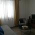 Apartmani Đorđe, Dobrota, privatni smeštaj u mestu Kotor, Crna Gora - 02