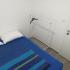 Apartmani Đorđe, Dobrota, privatni smeštaj u mestu Kotor, Crna Gora - 04.1