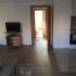 Apartments kod Sreten, privatni smeštaj u mestu Ohrid, Makedonija - 0caf5bad-ea89-4c83-b4f1-09cabe9759ec