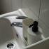 Apartment Nature, private accommodation in city Sutomore, Montenegro - 12