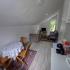 Apartment Nature, private accommodation in city Sutomore, Montenegro - 14