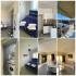 Apartmani Bigova, privatni smeštaj u mestu Bigova, Crna Gora - 1647197026360