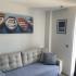 Miločer apartman Beograd, privatni smeštaj u mestu Pržno, Crna Gora - 1687878025447603