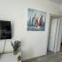 Miločer apartman Beograd, privatni smeštaj u mestu Pržno, Crna Gora - 1687878026244132