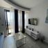 Miločer apartman Beograd, privatni smeštaj u mestu Pržno, Crna Gora - 1687878035472298