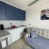 Miločer apartman Beograd, privatni smeštaj u mestu Pržno, Crna Gora - 1687878038336256