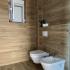 Apartmani Bujkovic, privatni smeštaj u mestu Bar, Crna Gora - 186C5E1D-5A3E-4F3A-A753-E05898F976EF