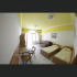 Nikitenko Apartmani, privatni smeštaj u mestu Meljine, Crna Gora - 197701B2-46AC-465A-B810-1E15ED9FC169