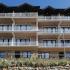 Villa Megdani, privatni smeštaj u mestu Ohrid, Makedonija - 1BD771C3-ADA2-4435-AEEF-41FCB2E9AE0C