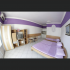 Nikitenko Apartmani, privatni smeštaj u mestu Meljine, Crna Gora - 1E314105-3F61-4419-8EA6-89BB13BE0CD8