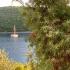 Mare Apartments , privatni smeštaj u mestu Bigova, Crna Gora - 1d29b617-2cbf-4553-880f-56e40e70d5aa